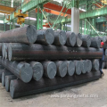 Q235 Carbon Round Steel Bars